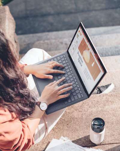 Implicit Needs Analysis – Deal Winner in pursuing Large & Strategic RFPs!