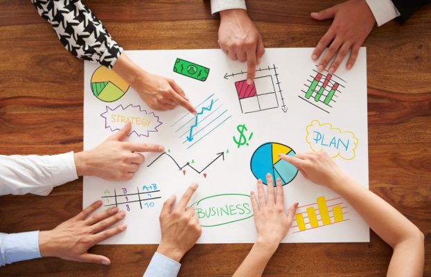 It is Value Propositions and not Proposal Fillers – to win a Proposal!