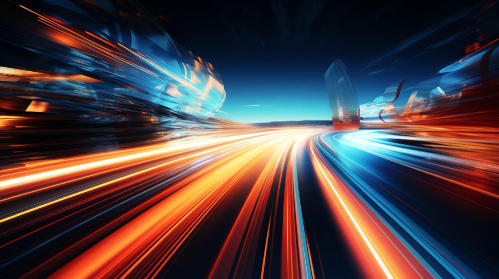 Proactive Proposals engine – An extra wheel to your sales acceleration!